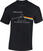 T-shirt Pink Floyd Dark Side Of The Moon Black 11 - 12 ans T-shirt