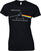 T-shirt Pink Floyd The Dark Side Of The Moon Black L T-shirt