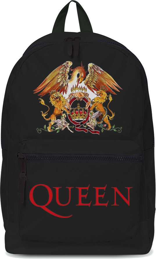 Backpack Queen Classic Backpack
