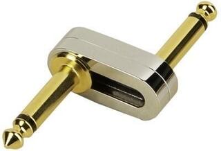 Jack-Jack Adapter RockBoard Slider Plug CHR Jack-Jack Adapter