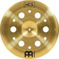 Meinl HCS18TRCH HCS Trash 18" Чинел China