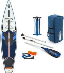 STX WS Tourer 11’6’’ (350 cm) Paddle board