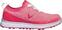 Women's golf shoes Callaway Solaire Pink 38