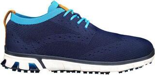 Callaway Apex Pro Knit