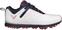 Women's golf shoes Callaway Mulligan White-Navy 41