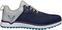 Chaussures de golf pour hommes Callaway Apex Lite Navy/Grey 43