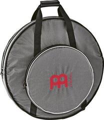 Meinl Cymbag/Backpack Ripstop 22'' Carbon Grey Meinl Cymbag/Backpack Ripstop 22'' Carbon Grey