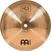 Cymbale d'effet Meinl HCSB8B HCS Bronze Bell Cymbale d'effet 8"