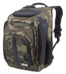 DJ Batoh UDG Ultimate DIGI CAMO/OR DJ Batoh