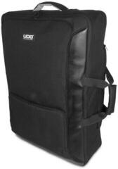 DJ Torba UDG Urbanite MIDI Controller XL BK DJ Torba