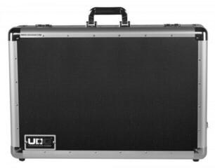 DJ-etui UDG Ultimate Pick Foam  Multi Format XL SV DJ-etui