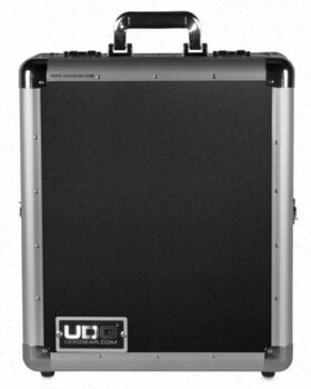 DJ Case UDG Ultimate Pick Foam  Multi Format M SV DJ Case - 1