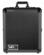 UDG Ultimate Pick Foam  Multi Format M BK DJ Case