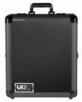 UDG Ultimate Pick Foam  Multi Format M BK DJ-koffer