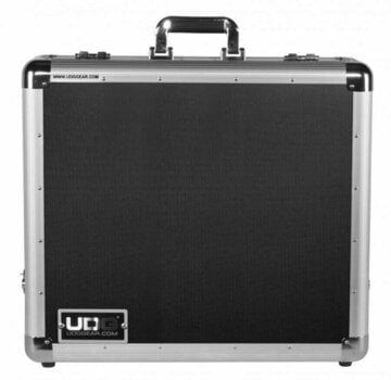 DJ Case UDG Ultimate Pick Foam  Multi Format L SV DJ Case - 1