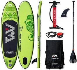 Aqua Marina Breeze 9'0'' Aqua Marina Breeze 9'0''