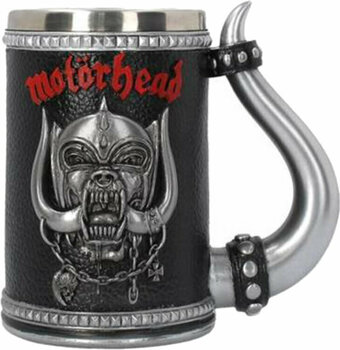 чаша Motörhead Warpig чаша - 1