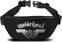 Geantă muzicală Motörhead Wings Rinichi Black