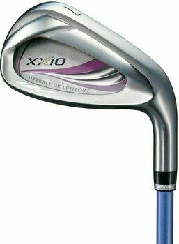 Golfclub - ijzer XXIO 11 Golfclub - ijzer - 1