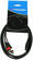 ADJ AC-J3S-2RM/1,5 3,5 Jack St/2x RCA Cinch