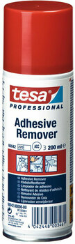 Werkzeug für Gittare ADJ TESA Industrial Remover Spray 60042 - 1