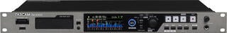Enregistreur multipiste Tascam DA-6400 Enregistreur multipiste