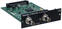 Interfață audio PCI Tascam IF-MA64-BN