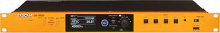 Δυναμικό εφέ Tascam CG-1800 Δυναμικό εφέ