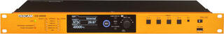 Δυναμικό εφέ Tascam CG-2000 Δυναμικό εφέ