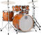 Akustik-Drumset Mapex ST5295FIC Storm Rock Camphor Wood Grain