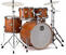 Set akustičnih bubnjeva Mapex ST5255IC Storm Standard Camphor Wood Grain