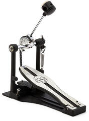 Mapex P400 Storm Single Pedal