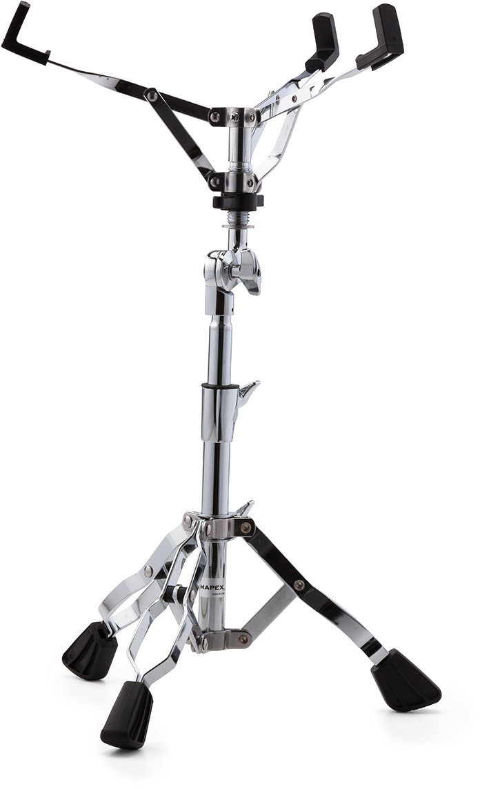 Snare Stand Mapex S400 Storm Snare Stand
