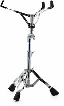 Snare Stand Mapex S400 Storm Snare Stand - 1