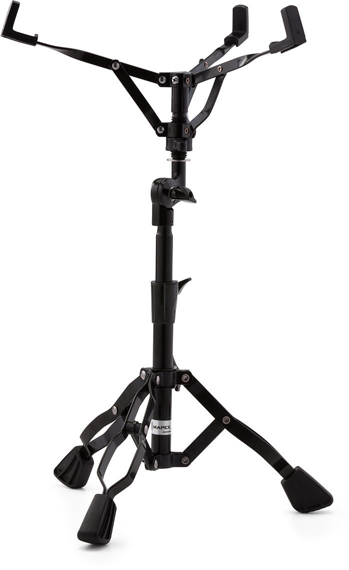 Snare Stand Mapex S400EB Storm Snare Stand