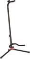 Fender Adjustable Guitar Stand Black