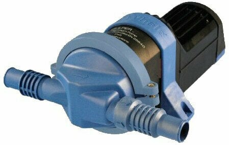 Pompa zęzowa Whale Gulper pump 320 24V - 1