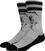 Chaussettes Metallica Scary Guy 38-42 Chaussettes