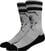 Chaussettes Metallica Scary Guy 43-46 Chaussettes