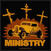 Correctif Ministry Jesus Built My Hotrod Correctif