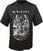 T-shirt Ministry Liberty XXL