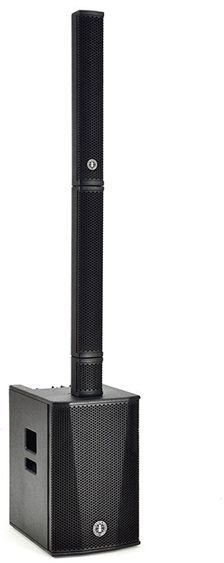 Sistem de sunet coloană ANT B-Twig 12 Pro Sistem de sunet coloană
