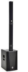 ANT B-Twig 12 Pro ANT B-Twig 12 Pro