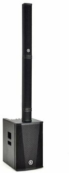 Sistem PA stolpcev ANT B-Twig 12 Pro Sistem PA stolpcev - 1