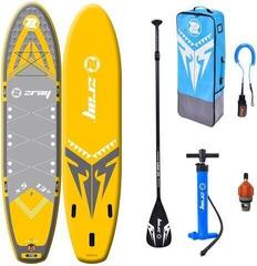 ZRAY X-Rider XL 13'
