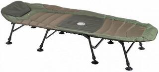 Mivardi Bedchair Premium XL8 Mivardi Bedchair Premium XL8