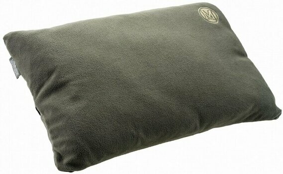 Makuupussi Mivardi Pillow New Dynasty Pillow - 1