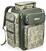 Rybársky batoh, taška Mivardi Bagpack CamoCODE Cube XL