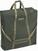 Accessoire de chaise de pêche Mivardi Transport Bag CamoCODE/New Dynasty Air8 Accessoire de chaise de pêche