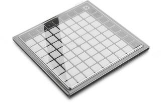 Decksaver Novation Launchpad Mini Cover Decksaver Novation Launchpad Mini Cover